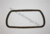 AUTOMEGA 101010481113F Gasket, cylinder head cover